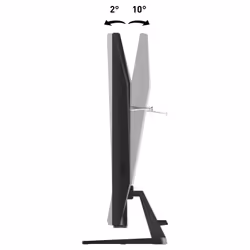iiyama G4380UHSU-B2 non classé - Vue supplémentaire 5