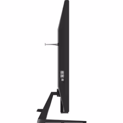 iiyama G4380UHSU-B2 non classé - Vue supplémentaire 6