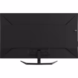 iiyama G4380UHSU-B2 non classé - Vue supplémentaire 8