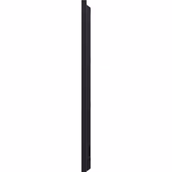 iiyama LH5560UHS-B2AG Écran d'affichage dynamique Carte A numérique 139,7 cm (55") LED Wifi 500 cd/m² 4K Ultra HD Noir Intégré dans le processeur Android 11 24/7 - Vue supplémentaire 5