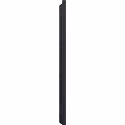 iiyama LH5560UHS-B2AG Écran d'affichage dynamique Carte A numérique 139,7 cm (55") LED Wifi 500 cd/m² 4K Ultra HD Noir Intégré dans le processeur Android 11 24/7 - Vue supplémentaire 6