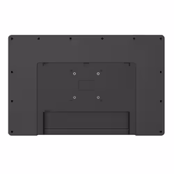 iiyama TW1625LASC-B3PNR Écran d'affichage dynamique Écran plat interactif 39,6 cm (15.6") LED Wifi 450 cd/m² Full HD Noir Écran tactile Intégré dans le processeur Android 24/7 - Vue supplémentaire 5