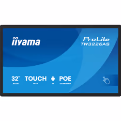 iiyama TW3226AS-B3P écran plat de PC - Vue supplémentaire 2