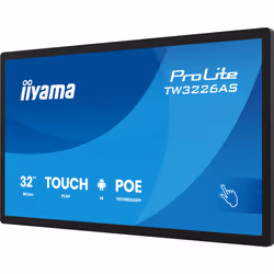 iiyama TW3226AS-B3P écran plat de PC - Vue supplémentaire 3