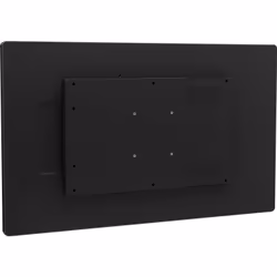 iiyama TW3226AS-B3P écran plat de PC - Vue supplémentaire 4