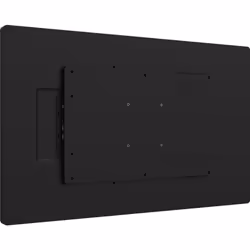 iiyama TW3226AS-B3P écran plat de PC - Vue supplémentaire 5