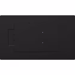 iiyama TW3226AS-B3P écran plat de PC - Vue supplémentaire 6