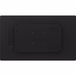 iiyama TW3226AS-B3P écran plat de PC - Vue supplémentaire 7