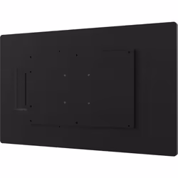 iiyama TW3226AS-B3P écran plat de PC - Vue supplémentaire 8