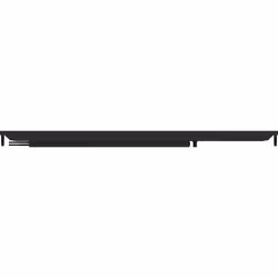 iiyama TE6513A-B2AG Écran d'affichage dynamique Écran plat interactif 163,8 cm (64.5") Wifi 500 cd/m² 4K Ultra HD Noir Écran tactile Intégré dans le processeur Android 24/7 - Vue supplémentaire 4