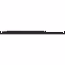 iiyama TE6513A-B2AG Écran d'affichage dynamique Écran plat interactif 163,8 cm (64.5") Wifi 500 cd/m² 4K Ultra HD Noir Écran tactile Intégré dans le processeur Android 24/7 - Vue supplémentaire 6