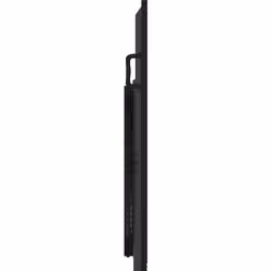 iiyama TE7513A-B2AG Écran d'affichage dynamique Écran plat interactif 190,5 cm (75") Wifi 500 cd/m² 4K Ultra HD Noir Écran tactile Intégré dans le processeur Android 24/7 - Vue supplémentaire 7
