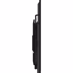 iiyama TE7513A-B2AG Écran d'affichage dynamique Écran plat interactif 190,5 cm (75") Wifi 500 cd/m² 4K Ultra HD Noir Écran tactile Intégré dans le processeur Android 24/7 - Vue supplémentaire 8