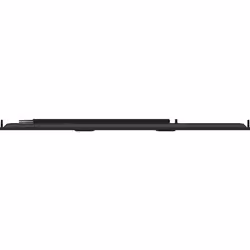 iiyama TE8613A-B2AG Écran d'affichage dynamique Écran plat interactif 2,17 m (85.6") Wifi 500 cd/m² 4K Ultra HD Noir Écran tactile Intégré dans le processeur Android 24/7 - Vue supplémentaire 5