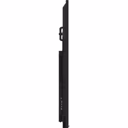 iiyama TE8613A-B2AG Écran d'affichage dynamique Écran plat interactif 2,17 m (85.6") Wifi 500 cd/m² 4K Ultra HD Noir Écran tactile Intégré dans le processeur Android 24/7 - Vue supplémentaire 7