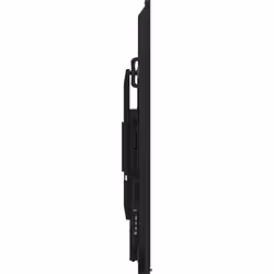 iiyama TE8613A-B2AG Écran d'affichage dynamique Écran plat interactif 2,17 m (85.6") Wifi 500 cd/m² 4K Ultra HD Noir Écran tactile Intégré dans le processeur Android 24/7 - Vue supplémentaire 8