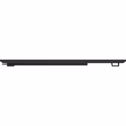 iiyama TE9813A-B2AG Écran d'affichage dynamique Écran plat interactif 2,48 m (97.5") Wifi 500 cd/m² 4K Ultra HD Noir Écran tactile Intégré dans le processeur Android 24/7 - Vue supplémentaire 6