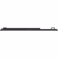 iiyama TE9813A-B2AG Écran d'affichage dynamique Écran plat interactif 2,48 m (97.5") Wifi 500 cd/m² 4K Ultra HD Noir Écran tactile Intégré dans le processeur Android 24/7 - Vue supplémentaire 8