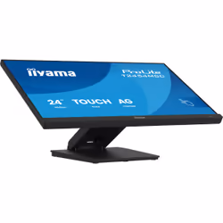 iiyama T2454MSC-B3AG non classé - Vue supplémentaire 4