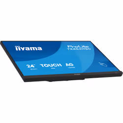 iiyama T2454MSC-B3AG non classé - Vue supplémentaire 5