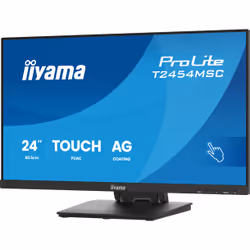 iiyama T2454MSC-B3AG non classé - Vue supplémentaire 6