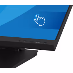 iiyama T2454MSC-B3AG non classé - Vue supplémentaire 7