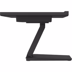 iiyama T2454MSC-B3AG non classé - Vue supplémentaire 8