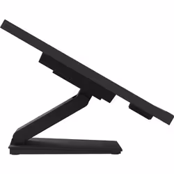 iiyama ProLite T2754MSC-B2AG écran plat de PC 27" Full HD LED Écran tactile Noir - Vue supplémentaire 8