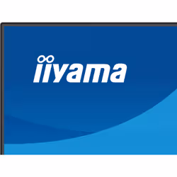 iiyama ProLite XB2497HSN-B1 écran plat de PC 23.8" Full HD LED Noir - Vue supplémentaire 7