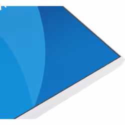 iiyama ProLite XB2497HSN-W1 écran plat de PC 23.8" Full HD LED Blanc - Vue supplémentaire 8