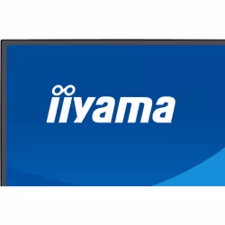 iiyama ProLite XB2797QSNP-B1 écran plat de PC 27" Quad HD Noir - Vue supplémentaire 7