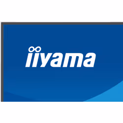 iiyama ProLite XB2797QSNP-W1 27" IPS LCD écran plat de PC 68,6 cm (27") 2560 x 1440 pixels Quad HD Blanc - Vue supplémentaire 7
