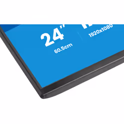 iiyama X2492HSU-B1 non classé - Vue supplémentaire 7