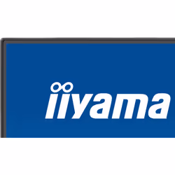 iiyama X2492HSU-B1 non classé - Vue supplémentaire 8