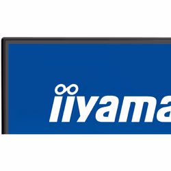 iiyama ProLite X2792QSU-B1 Écran PC 27 Pouces - Vue supplémentaire 4