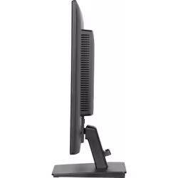 iiyama ProLite X2792QSU-B1 Écran PC 27 Pouces - Vue supplémentaire 8