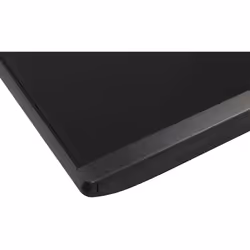 iiyama ProLite XB2492HSU-B1 écran plat de PC 61 cm (24") Quad HD LED Noir - Vue supplémentaire 7