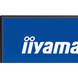 iiyama ProLite XB2792QSU-B1 Écran PC 27 Pouces - Vue supplémentaire 6