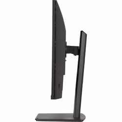 iiyama XB3294UHSCP-B1 écran plat de PC 80 cm (31.5") 4K Ultra HD Noir - Vue supplémentaire 5