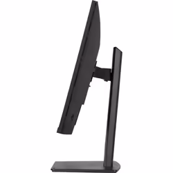 iiyama XB3294UHSCP-B1 écran plat de PC 80 cm (31.5") 4K Ultra HD Noir - Vue supplémentaire 6