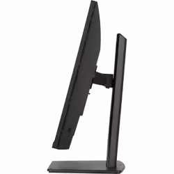 iiyama XB3294UHSCP-B1 écran plat de PC 80 cm (31.5") 4K Ultra HD Noir - Vue supplémentaire 7