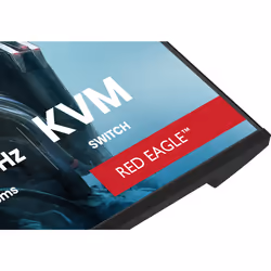 iiyama G-MASTER GB3261UHSCP-B1 Écran PC 31.5 Pouces 4K 144Hz VA Noir - Vue supplémentaire 4