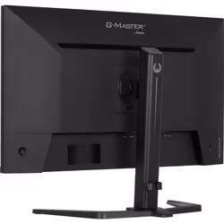 iiyama G-MASTER GB3261UHSCP-B1 Écran PC 31.5 Pouces 4K 144Hz VA Noir - Vue supplémentaire 5