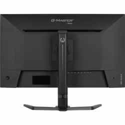 iiyama G-MASTER GB3261UHSCP-B1 Écran PC 31.5 Pouces 4K 144Hz VA Noir - Vue supplémentaire 6