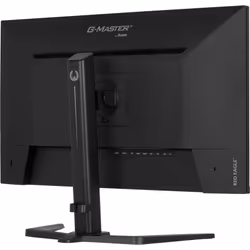iiyama G-MASTER GB3261UHSCP-B1 Écran PC 31.5 Pouces 4K 144Hz VA Noir - Vue supplémentaire 7
