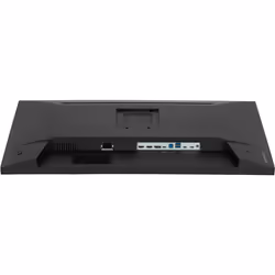 iiyama G-MASTER GB3261UHSCP-B1 Écran PC 31.5 Pouces 4K 144Hz VA Noir - Vue supplémentaire 8