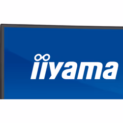 iiyama XCB4594DQSU-B1 écran plat de PC 44" Dual QHD LED Noir - Vue supplémentaire 6