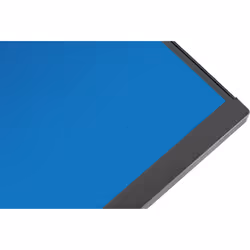 iiyama XCB4594DQSU-B1 écran plat de PC 44" Dual QHD LED Noir - Vue supplémentaire 8