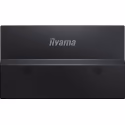 iiyama P1671HSC-B1 non classé - Vue supplémentaire 8