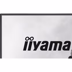 iiyama G2441HSU-B1 Écran PC 24 Pouces Full HD - Vue supplémentaire 5